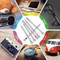 Mini Precision Watch Screwdriver Jeweler Watch Screwdriver Set. 