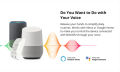 SONOFF Smart Switch. 