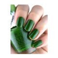 OPI-LANDSCAPE ARTIST-NAIL LACQUER. 