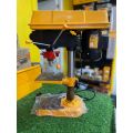 INGCO Drill Press Electric 350W 13mm. 