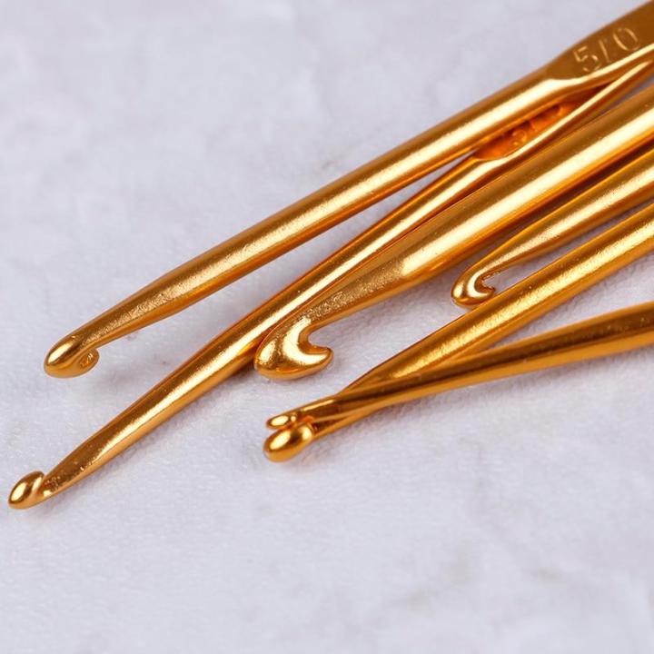 Embroidery%20CROCHET%20HOOK%202%20SIDED%203%20-%20PCS%20-%20Image%204