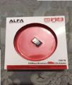Alfa usb wifi Router. 
