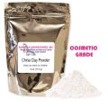 china clay powder 113 gm. 