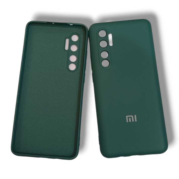 Mi%20Note%2010%20Lite%20Mobile%20Phone%20Case%20Multi%20Color%20Camera%20protection%20Soft%20MAtte%20Tpu%20Case%20Silicone%20Ultra%20Thin%20Back%20Cover%20-%20Image%204