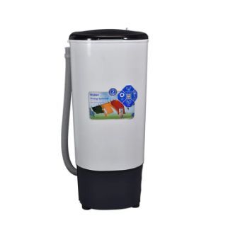 Haier Spinner HWS 60-50 Spinner