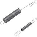 4 Pack 691859 692211 Governor Spring for Briggs & Stratton Lawn Mower Replacement Part. 