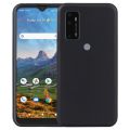 For AT&T Fusion 5G TPU Phone Case. 