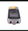 Sony ICD-BX140 4GB Digital Voice Recorder. 