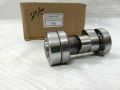 HEAD CAM HERO ALTER 27/27.5 / HEAD CAM SHAFT FOR CHINA 70CC ALL MODEL / ALTER CAM FOR CHINA 70CC - 5STAR. 