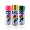 KOBE Acrylic Lacquer Spray Paint Lacquer For All Purposes Decorative Paint. 