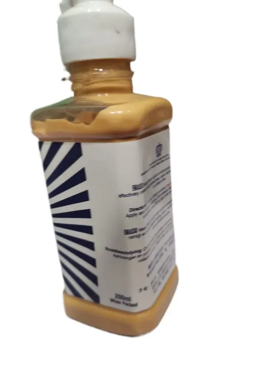 Brasso%20Metal%20Liquid%20Polish%20Shinner%20-%20Image%203