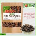 Pipli / Long Pepper (Pippali) FilFIL - 50 Grams. 