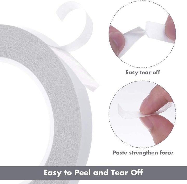 Double%20Sided%20Tissue%20Tape%206mm%20Ultra%20Thin%20Double%20Sided%20Tape%20for%20Gifts,%20Photos,%20Scrapbooking,%20Documents,%20Wallpaper,%20Crafts,%20Card%20and%20Boxes%20-%20Image%205