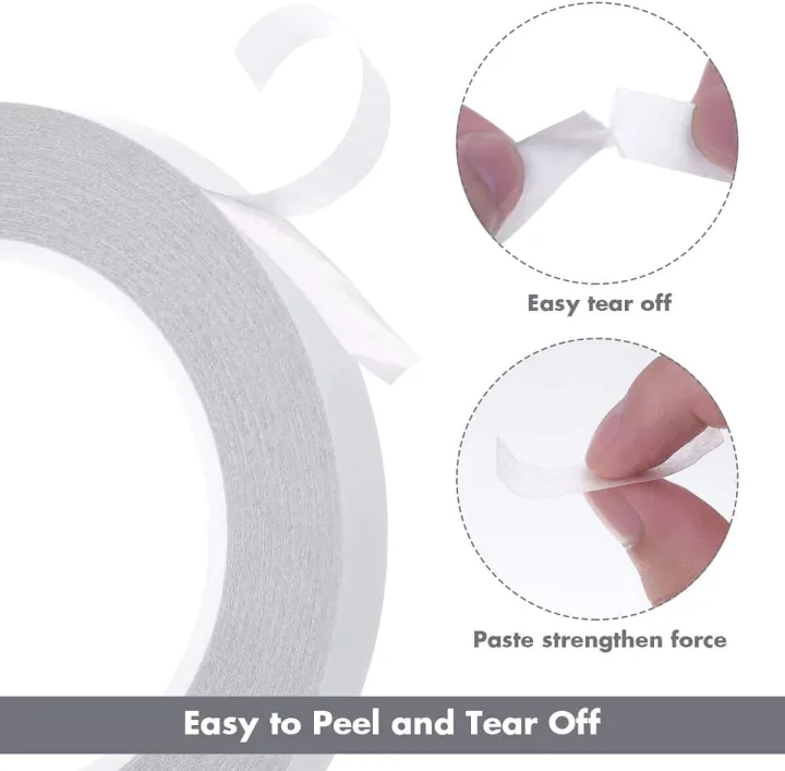 Double%20Sided%20Tissue%20Tape%206mm%20Ultra%20Thin%20Double%20Sided%20Tape%20for%20Gifts,%20Photos,%20Scrapbooking,%20Documents,%20Wallpaper,%20Crafts,%20Card%20and%20Boxes%20-%20Image%205