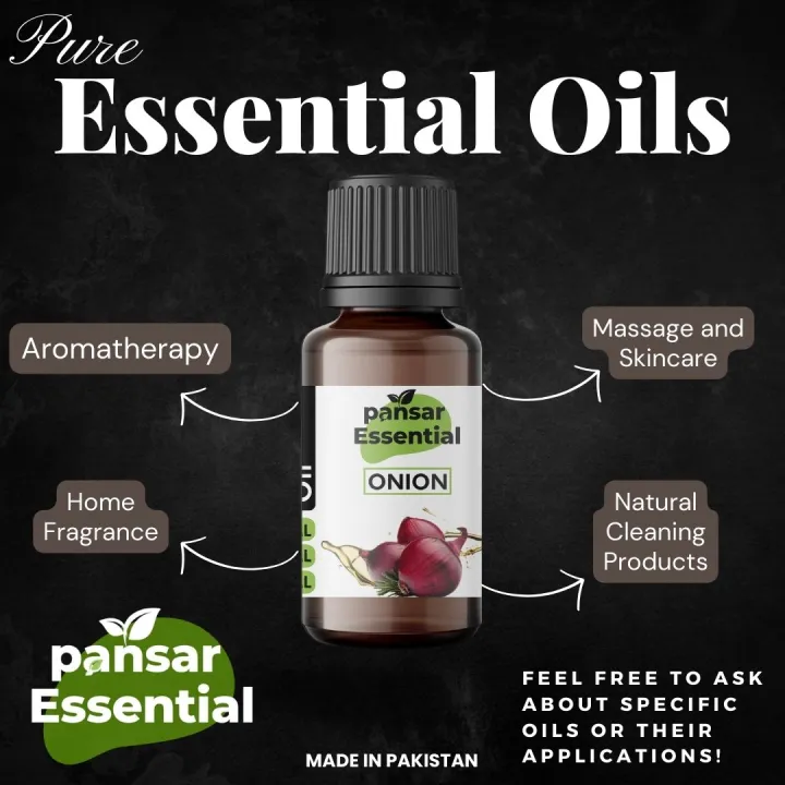 Herbal%20Aroma%20Onion%20Essential%20Oil%20-%20Aromatherapy%20Natural%20Fragrance%20Diffuser%20-%20All%20Types%20of%20Skin%20Use%20with%20Carrier%20Oil%20-%20Pure%20-%2010%20ml,%2020ml,%2030ml%20-%20Image%202