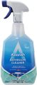 Powerful Multi-use Powerful Bathroom Cleaner Spray, 750ml. 