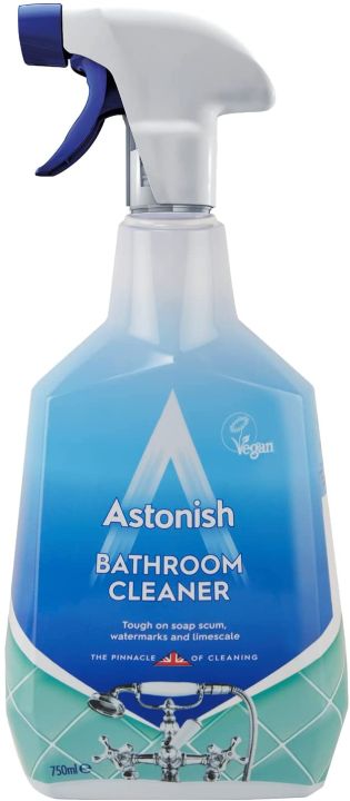 Powerful%20Multi-use%20Powerful%20Bathroom%20Cleaner%20Spray,%20750ml%20-%20Image%202