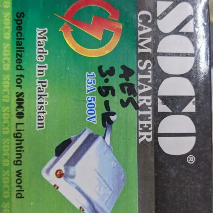 SOGO%20CAM%20switch%2015A%20three%20phase%20can%20use%20for%20Single%20Phase%20-%20Image%202