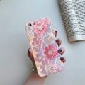 Casing Cover For Vivo Y55 Y55S Y55A Y55L Phone Case New Design Pattern VIVO 1603 1610 Back Cover Painted Shockproof Shell Bumper. 