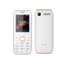 VGO TEL i550 mobile phone. 