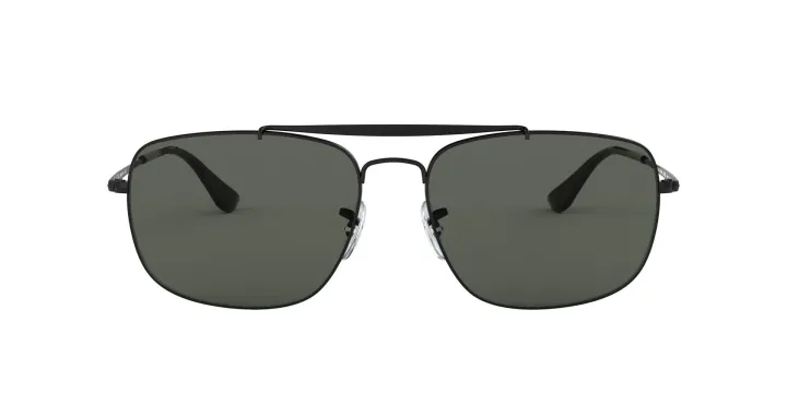 Square%20Aviation%20Sunglasses%20Men%20Luxury%20Brand%20Designer%20Sun%20Glasses%20for%20Male%20American%20Optical%20Glass%20Lens%20-%20Image%202