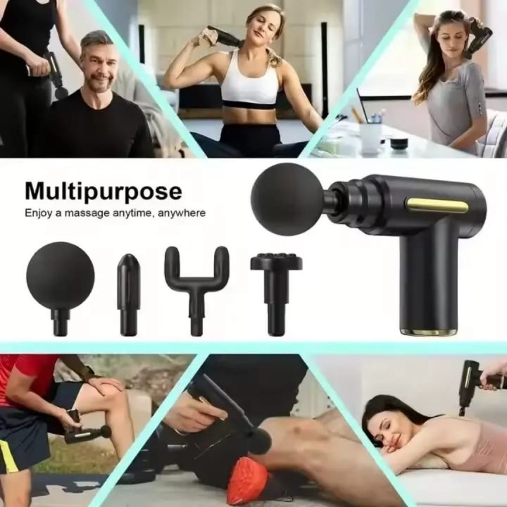 Massage%20Gun%20Deep%20Tissue%20Fascia%20Gun%20Muscle%20Massager%20Electric%20Body%20Massager%20for%20Pain%20Relief%20Muscle%20Recovery%20Portable%20Rechargeable%20Vibration%20Therapy%20Gun%20with%20Multiple%20Attachments%20Adjustable%20Speed%20-%20Image%208