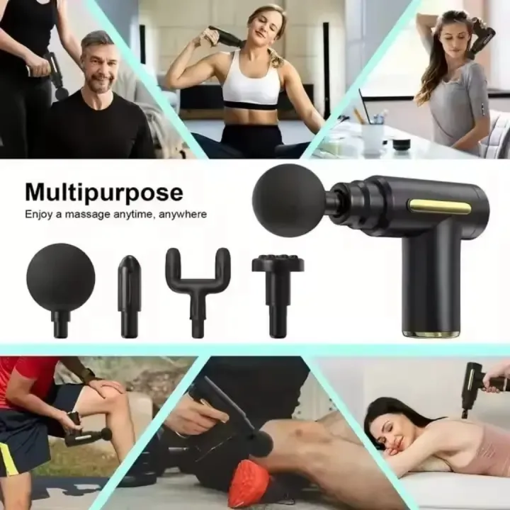 Massage%20Gun%20Deep%20Tissue%20Fascia%20Gun%20Muscle%20Massager%20Electric%20Body%20Massager%20for%20Pain%20Relief%20Muscle%20Recovery%20Portable%20Rechargeable%20Vibration%20Therapy%20Gun%20with%20Multiple%20Attachments%20Adjustable%20Speed%20-%20Image%208