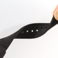 【ETOP】18mm Cloth/Leather Nylon Strap Suitable for Casio AE1200 AE1000 PRG-270 MRW-200H AEQ-110W AQ-S810 Men's Watch band Accessories. 