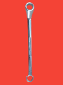 Ring Pana | Double Ended Ring Spanner | Ring Chabi | Ring Key. 