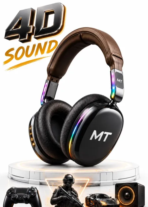 P10%20Wireless%20Bluetooth%205.0%20Headphones%20With%20Mic%20HiFi%20Stereo%20Deep%20Bass%20Noise%20Cancelling%20Headset%20Foldable%20Over%20Ear%20Earphones%20For%20Android%20Laptop%20PC%20Gaming%20Gym%20Travel%20Online%20Classes%20Support%20AUX%20TF%20Card%20Volume%20Control%20Wireless%20Headphone%20-%20Image%204