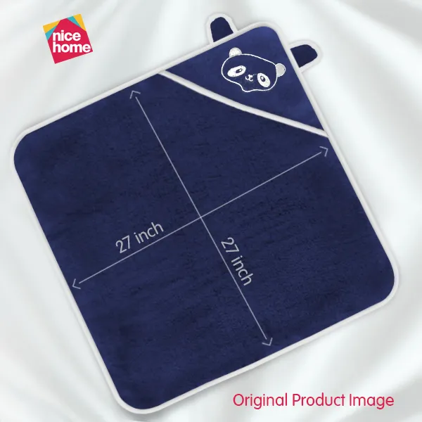 Best%20Gift%20for%20New%20Born%20Baby-%20Baby%20Hooded%20Bath%20Towel%20Wrap%20-%20Image%208