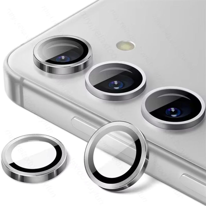 Samsung%20Galaxy%20A16%20Camera%20Lens%20Protector%20%E2%80%93%20Durable%20Metal%20Ring%20Alloy%20Shield%20for%20Full%20Lens%20Coverage%20and%20Scratch%20Resistance%20Protection%20-%20Image%202