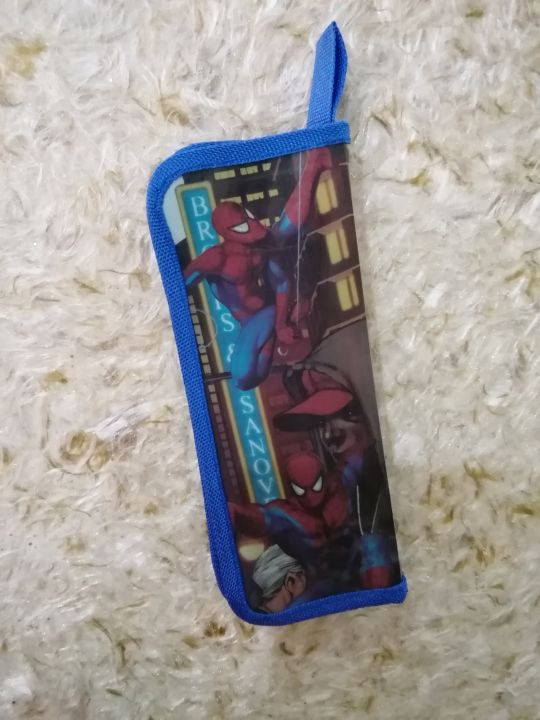 Geometry%20Box%20for%20girls,%20Geometry%20Box%20for%20Boys,%20pencil%20Box,%20colour%20box%20,%20pencil%20case,%20colour%20case%20-%20Image%203