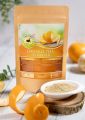 Orange Peel Powder 100 g. 