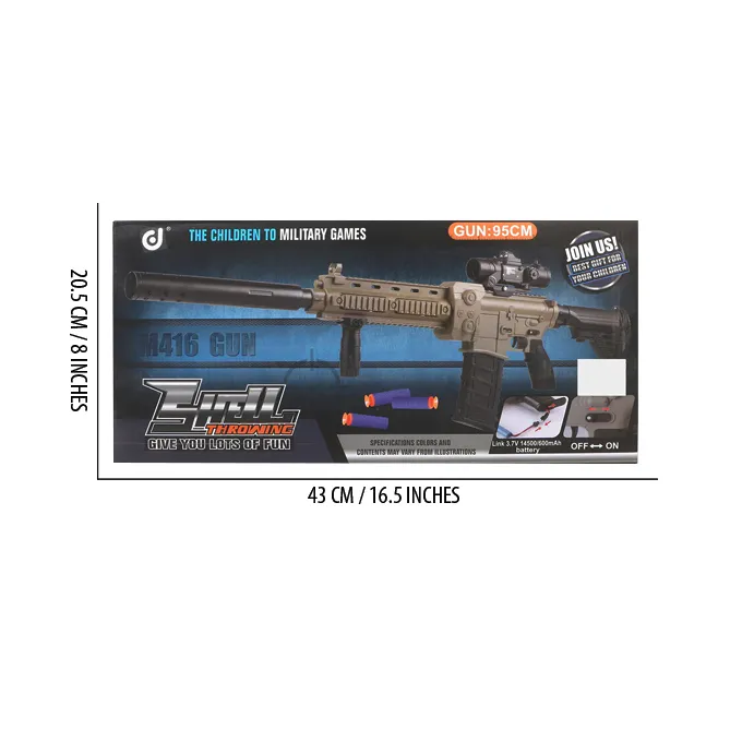 Soft%20Nerf%20Dart%20Toygun%2095%20Cm%20ToyGun%20m16%20Model%20Trending%20Toy%20For%20Boys%2010%20Years%20Above%20-%20Image%203