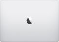 Apple MacBook Pro A1706 (2017) with Retina, Touch Bar, Intel Core i7 Dual Core 3.5 GHz, (13-inches, 16GB RAM, 512GB SSD) - Silver - Daraz Like New Laptops. 