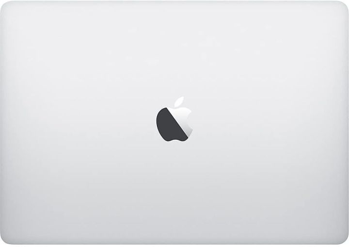 Apple%20MacBook%20Pro%20A1706%20(2017)%20with%20Retina,%20Touch%20Bar,%20Intel%20Core%20i7%20Dual%20Core%203.5%20GHz,%20(13-inches,%2016GB%20RAM,%20512GB%20SSD)%20-%20Silver%20-%20Daraz%20Like%20New%20Laptops%20-%20Image%207