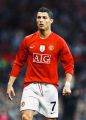 Original Ronaldo 2008 Full kit Man United FC - Available Full sleeves. 