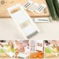 Graters,Japanese Radish Daikon Slicer,Cucumber,Carrot,Lemon,Cabbage,Wasabi,Ginger Slicer. 