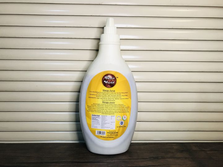 Choco%20World%20Mango%20Syrup%20%E2%80%93%20680%20Gram%20Bottle%20%7C%20Sweet%20&%20Tropical%20Flavor%20%7C%20Made%20in%20Pakistan%20by%20Choco%20World%20PK%20-%20Image%203