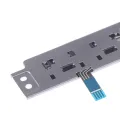 1PCS New Touchpad Left Right Key Button for Dell E7240 E7440 A12AN4. 