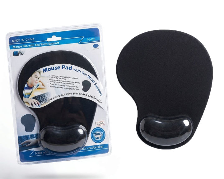 Ergonomic%20Gel%20Mouse%20Pad%20with%20Wrist%20Support%20for%20Office%20&%20Gaming%20&%20Foam%20-%20Thumb%20Shape%20Mousepad%20With%20Wrist%20Rest%20-%20Washable%20Mouse%20Mat%20&%20Non%20Slip%20-%20Image%203