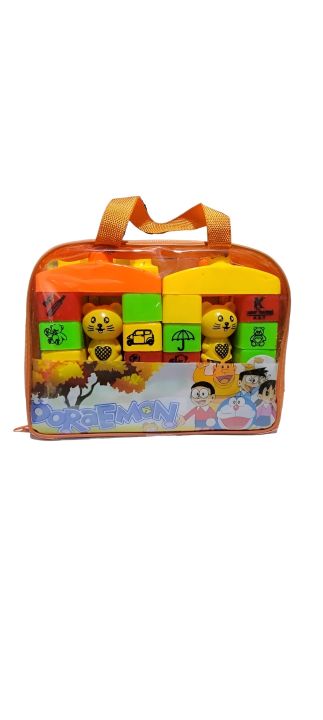 Building%20Blocks%20for%20Kids%20%E2%80%93%2032%20Pcs,%20House%20Building%20Blocks%20Block%20Game%20for%20Kids%20Multicolor%20Cartoon%20Blocks%20For%20Leaning%20Creative%20And%20Learning%20Building%20Blocks%20Toy%20-%20Image%204