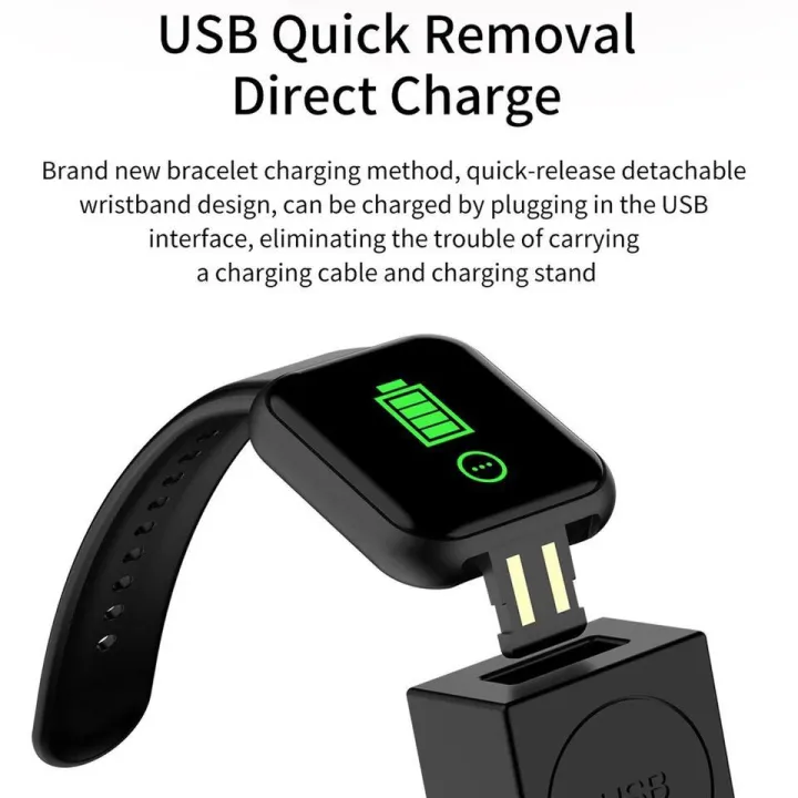 D20%20Pro%20Smart%20Watch%20Y68%20Bluetooth%20Fitness%20Tracker%20Sports%20Watch%20Heart%20Rate%20Monitor%20Blood%20Pressure%20Smart%20Bracelet%20for%20Android%20IOS%20-%20Image%206