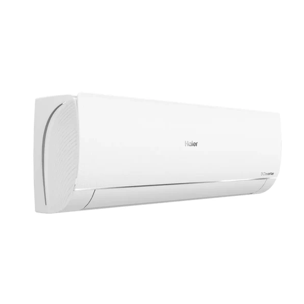 HAIER%201.5%20TON%20T3%20INVERTER%20AC%20Model%20HSU-19HFAB%20W%20-%20Image%203