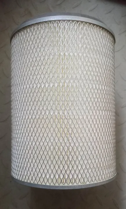 ISUZU%20NPR%20MINI%20TRUCK%20NQR%204HF1%20AIR%20FILTER%20OEM#%209-94156052-0%20-%20Image%202