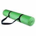10mm Best Quality Yoga Mat for Women and Men. 