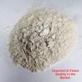 Mica Powder Epoxy Resin pearl color Imported quality 10 gm Pearl white color. 