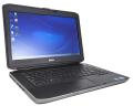 Dell Latitude E5430 - 14" - Core i3 3110M - Windows 7 Pro 64-bit - 4 GB RAM - 250 GB HDD Series. 