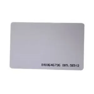 RFID%20cards%20%20125kHz%20proximity%20cards%20(printable)%20-%20Image%203